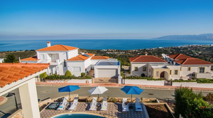 Image No.1-3 Bed House for sale
