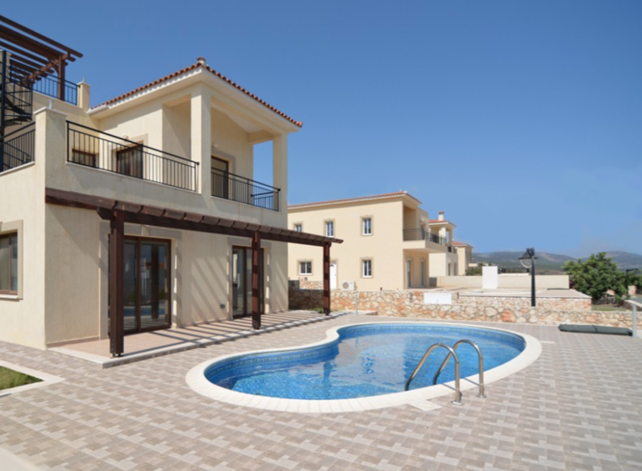 Image No.3-3 Bed House for sale