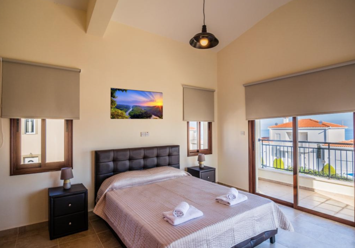 Image No.4-3 Bed House for sale