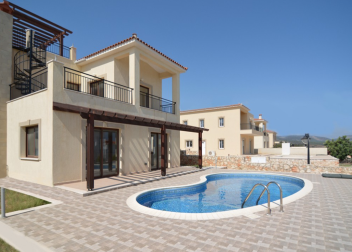 Image No.5-3 Bed House for sale