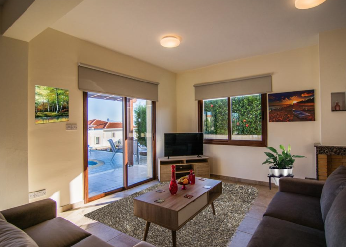 Image No.6-3 Bed House for sale