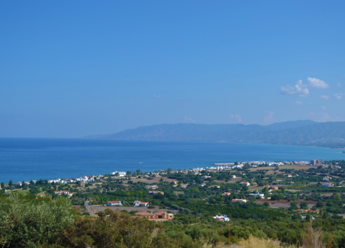 Image No.12-Bungalow de 5 chambres à vendre à Neon Chorion