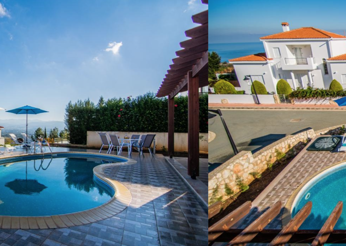 Image No.13-Bungalow de 5 chambres à vendre à Neon Chorion