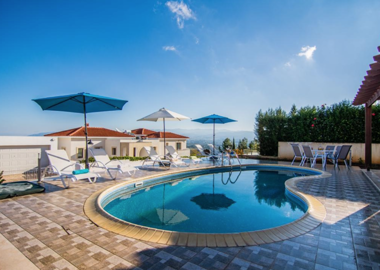 60f5e510-9bac-42c7-bb25-f7b4a0b40222