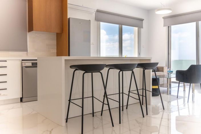 Image No.12-Villa de 3 chambres à vendre à Kissonerga