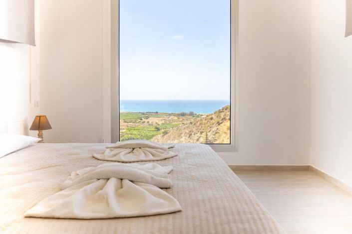 Image No.16-4 Bed Villa for sale