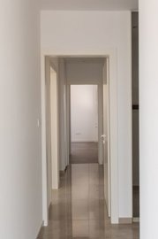177c0d7c-cb0e-40ca-8bc2-c7e121e09f7d