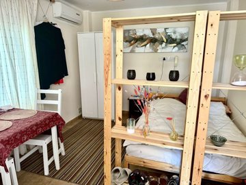 f5d3c8ac-0f73-47b0-92d8-b6fc313bdbe4