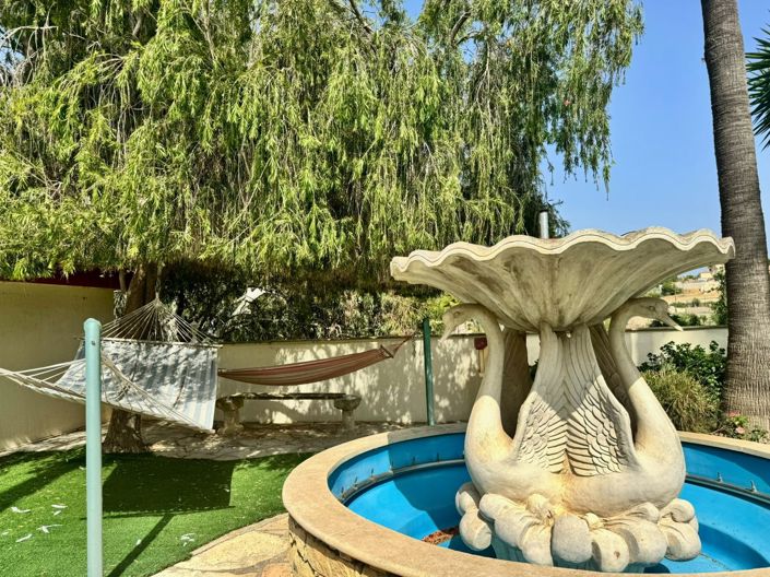 Image No.13-5 Bed House for sale