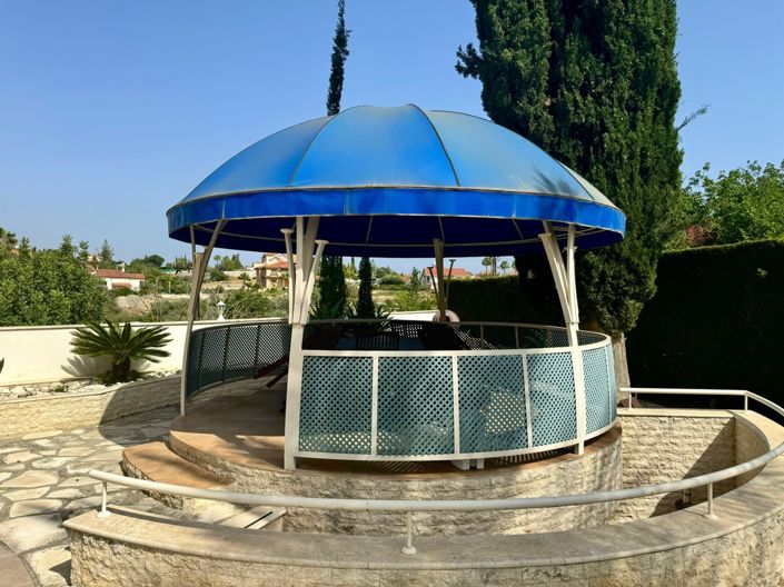 Image No.20-5 Bed House for sale