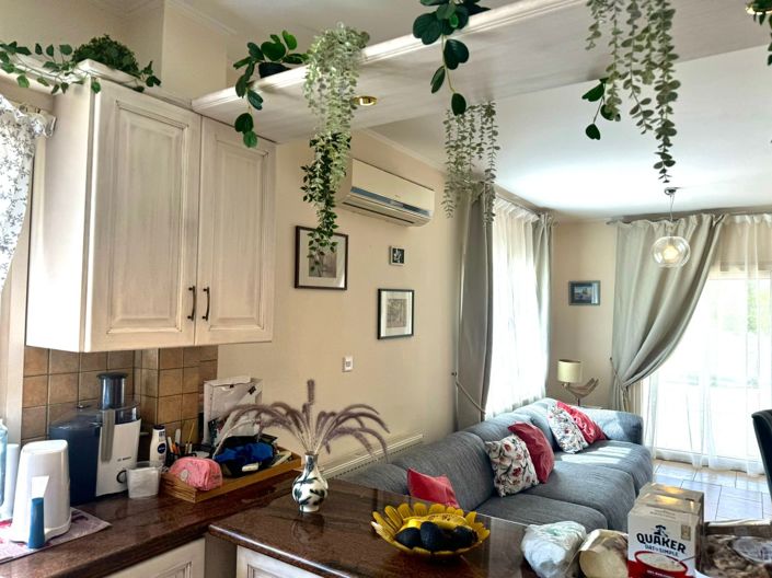 Image No.28-5 Bed House for sale