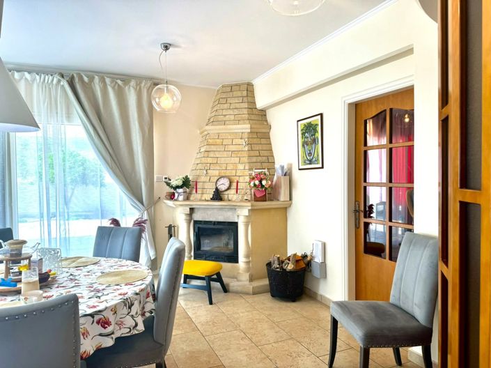 Image No.29-5 Bed House for sale