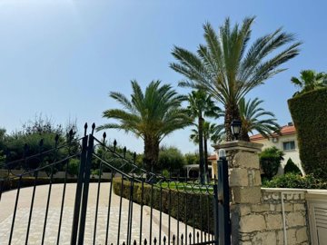 6e16795c-7913-435b-9e27-51aeed5bb500