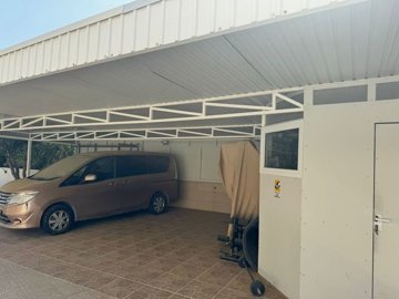 543ad276-cfd4-41bd-b717-93734959a4b9