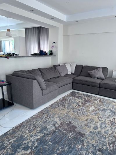 Image No.1-3 Bed Villa for sale