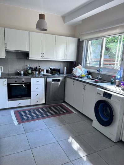 Image No.2-3 Bed Villa for sale