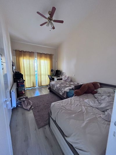 Image No.3-3 Bed Villa for sale