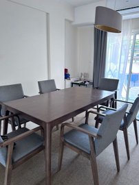 13761ca7-846d-4b1b-9a68-6595b15b6719