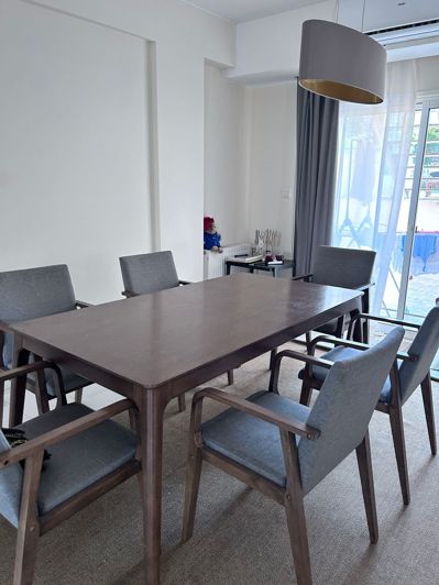 Image No.4-3 Bed Villa for sale