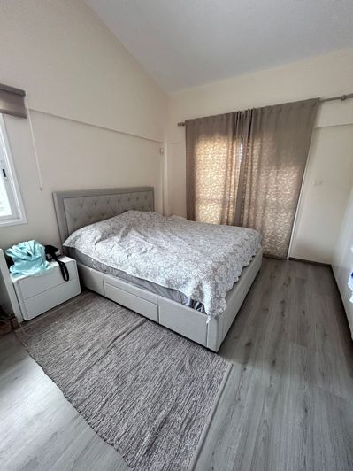 Image No.6-3 Bed Villa for sale