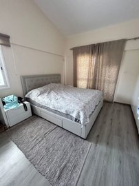 f7cf5716-ffbd-4633-b9ed-898241e79726