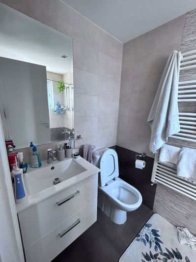 Image No.7-3 Bed Villa for sale