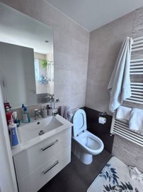 24788b28-cc92-4660-ae14-d8c5ec873fcf