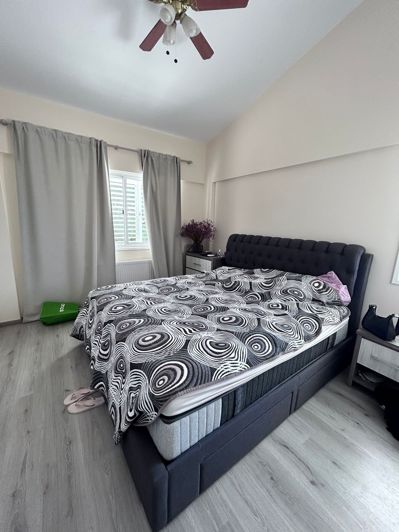 Image No.9-3 Bed Villa for sale