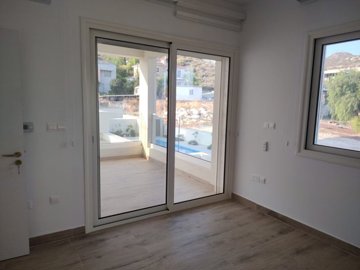 e54bf198-09eb-48de-9928-09b8216a1184