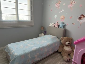 5aa4de7d-b253-4f14-9bb5-00ac226456a8