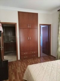 93ba07d0-d294-4b9f-ac02-cf1061026139