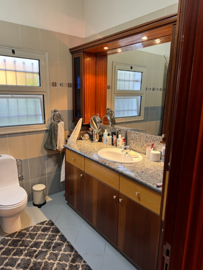 2ba056d6-2e46-41aa-b827-ac08ab473f43