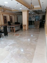 5ab3609e-e658-4312-98b8-9576e237071f