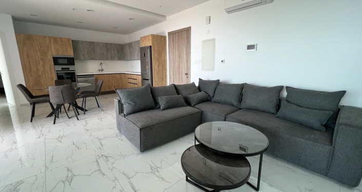 Image No.1-3 Bed Apartment for sale