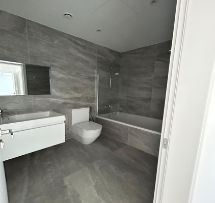 Image No.6-Appartement de 3 chambres à vendre à Limassol