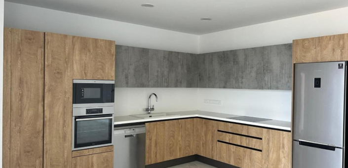 Image No.7-Appartement de 3 chambres à vendre à Limassol