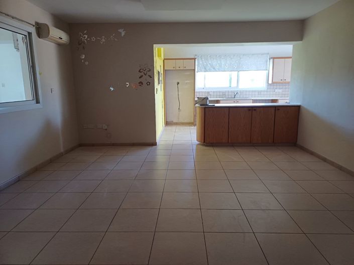 Image No.1-3 Bed Apartment for sale