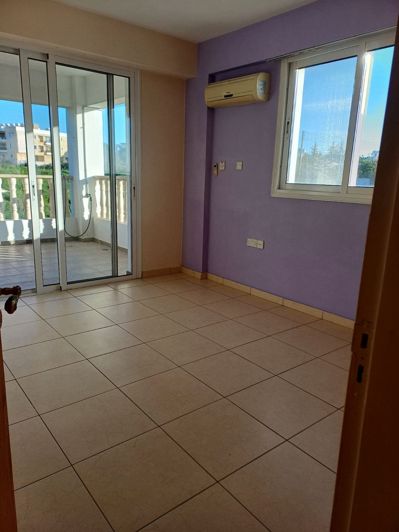 Image No.2-3 Bed Apartment for sale