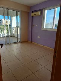 f2671ae6-58e6-4bec-a25f-804c68384bee