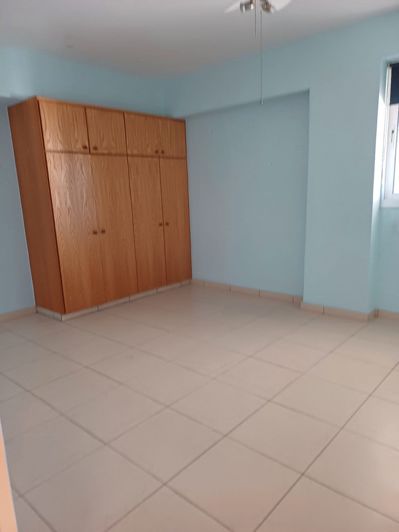 Image No.6-3 Bed Apartment for sale