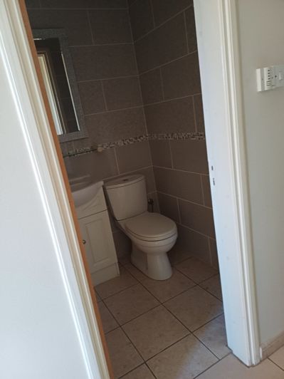 Image No.7-3 Bed Apartment for sale