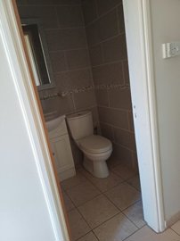 fb2207c2-5cab-43f5-8f01-e7a1f4dc905b