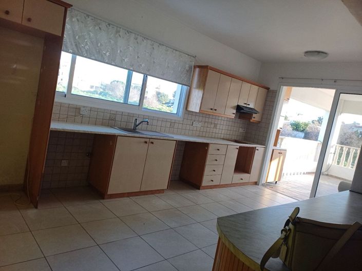 Image No.8-3 Bed Apartment for sale