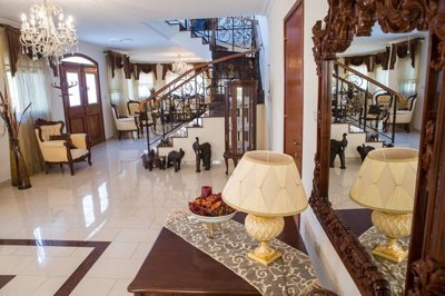 52facf17-b466-43a0-8fcc-b2092d44707c