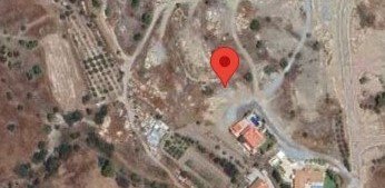 Image No.1-Land for sale