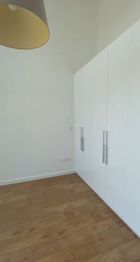 Image No.10-Maison de 3 chambres à vendre à Germasogeia