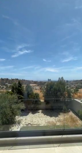 Image No.11-Maison de 3 chambres à vendre à Germasogeia