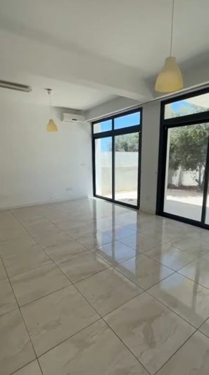 Image No.4-Maison de 3 chambres à vendre à Germasogeia