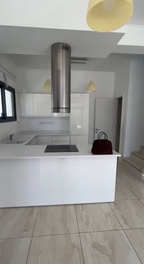 Image No.5-Maison de 3 chambres à vendre à Germasogeia