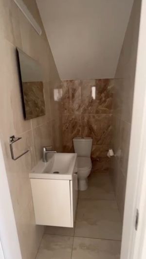 Image No.6-Maison de 3 chambres à vendre à Germasogeia